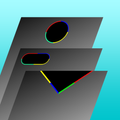 Notch Decorate - Ring Notch