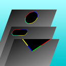 Notch Decorate - Ring Notch APK