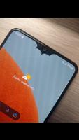 Notch Decorate تصوير الشاشة 3