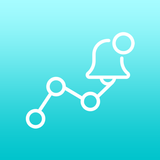 NotiLog icon