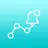NotiLog - Notification History APK