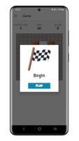 Push Box - Intelligence game تصوير الشاشة 1