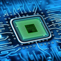 RAM Booster - Faster phone