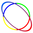 Notch Battery - Ring Energy APK