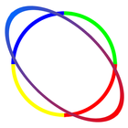 Notch Battery - Ring Energy icon