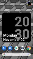 Notch Battery - Ring Energy screenshot 1