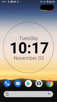 Notch Battery - Ring Energy screenshot 2