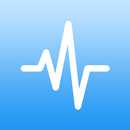 Sound Meter - Detect dB meter APK