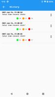 Sound Meter - Detect dB meter تصوير الشاشة 3