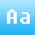 ”Special Characters - Symbols