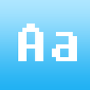 Special Characters - Symbols APK