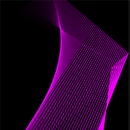 Surface Window: Live Wallpaper APK