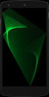 Live Wallpaper (Surface) screenshot 3