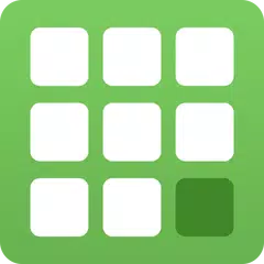 download Spot2R XAPK