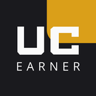 UC Earner آئیکن