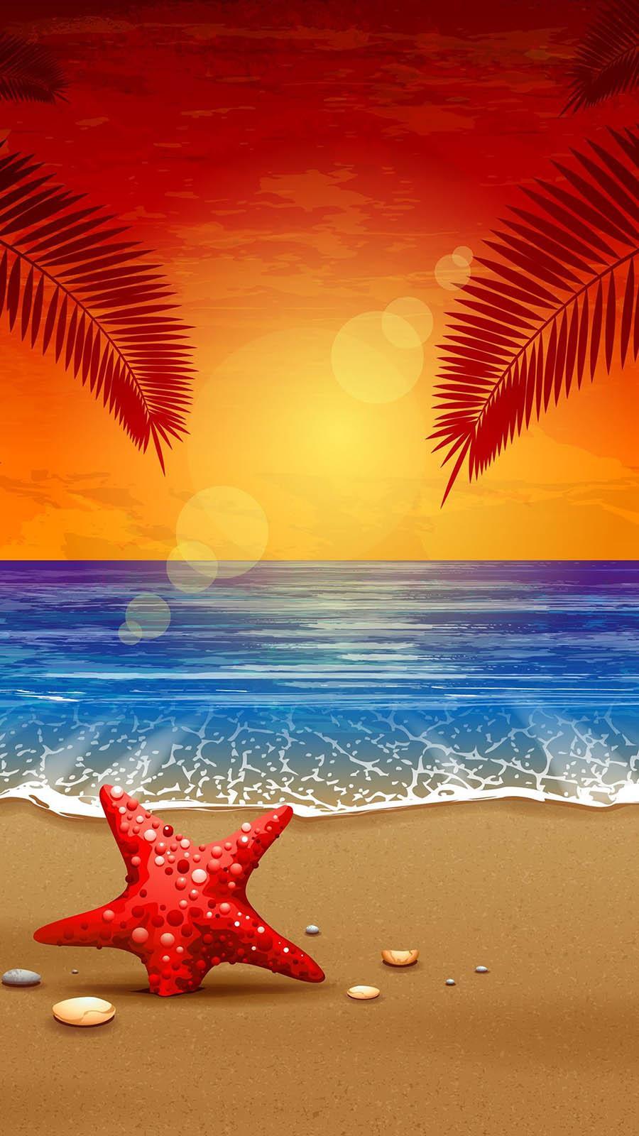 Colorful Wallpaper (4K Ultra HD) APK pour Android Télécharger Colorful Wallpaper (4K Ultra HD) APK pour Android Télécharger