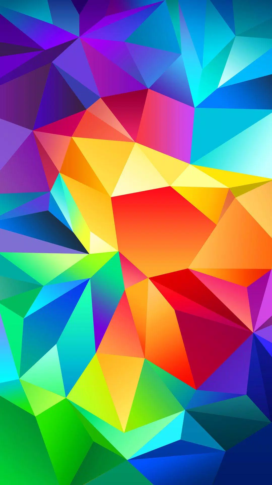 Colorful Wallpaper (4K Ultra HD) APK per Android Download