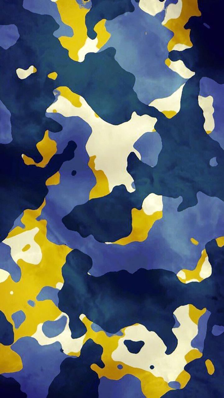 Camouflage Wallpaper (4K Ultra HD) for Android - APK Download