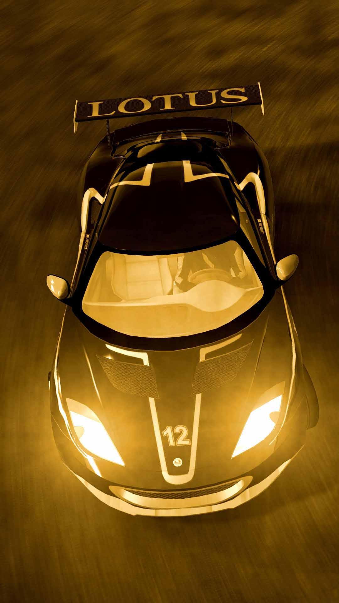 Iphone 11 Wallpaper 4k Cars