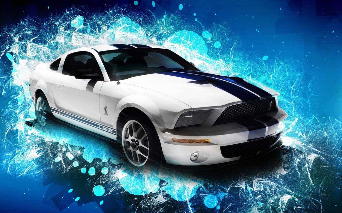 Car Wallpaper (4K Ultra HD) for Android - APK Download