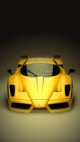 Car Wallpaper (4K Ultra HD) скриншот 2