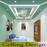 New Collection Of Ceiling Design's 2020