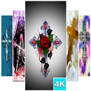 Cross Wallpaper (4K Ultra HD) APK