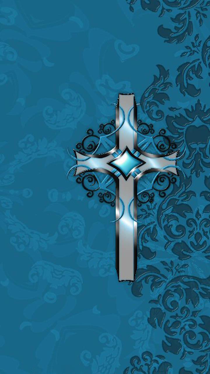 Cross Wallpaper (4K Ultra HD) APK for Android Download Cross Wallpaper (4K Ultra HD) APK for Android Download