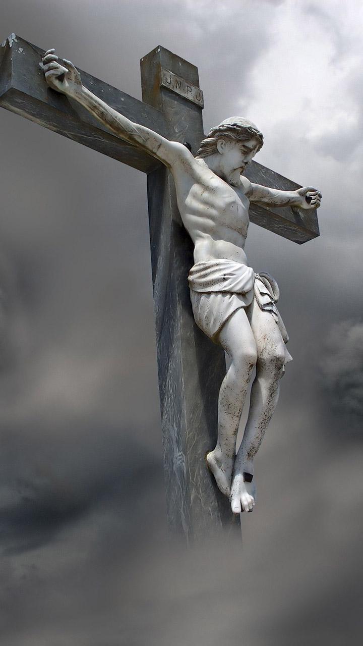 Cross Wallpaper (4K Ultra HD) for Android - APK Download