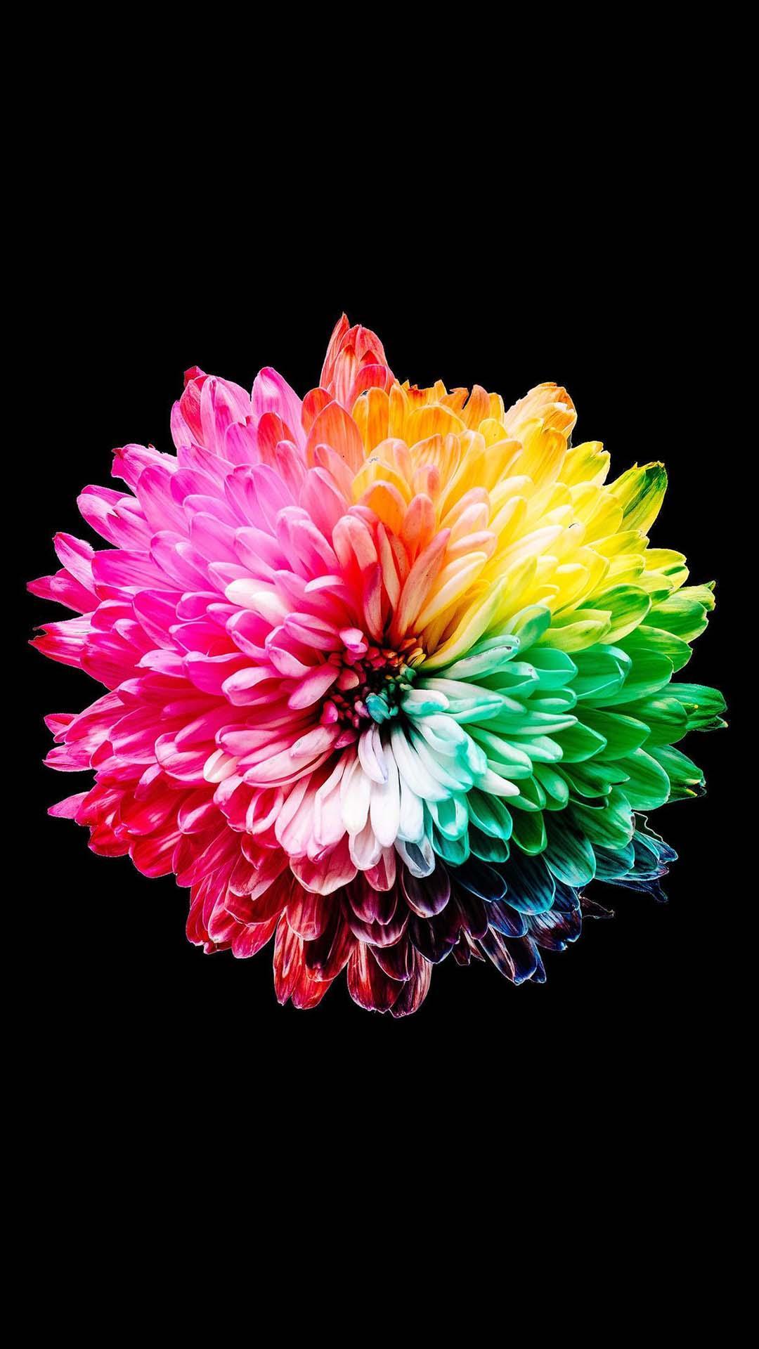 Amoled 4K Wallpapers For Pc - Amoled Wallpaper (4K Ultra HD) for Android - APK Download - Tons ...