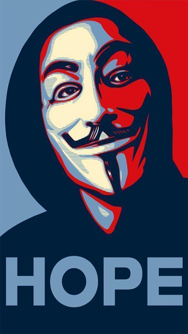 3000 Wallpaper Android Hd Anonymous Gratis 3000 Wallpaper Android Hd Anonymous Gratis