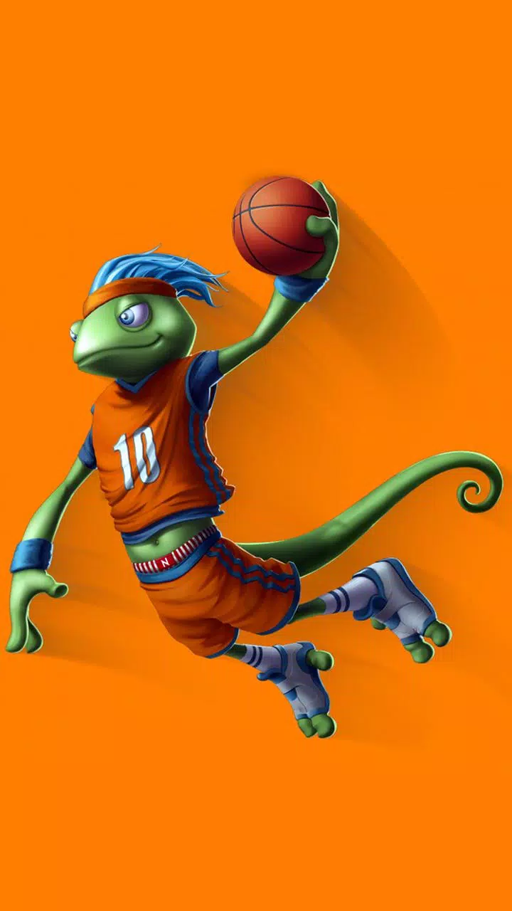 BasketBall Wallpaper (4K Ultra HD) APK for Android Download