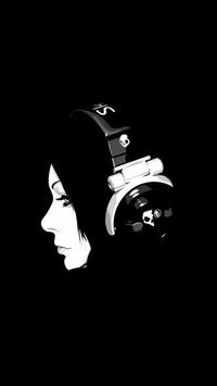Black Wallpaper 4k Ultra Hd For Android Apk Download