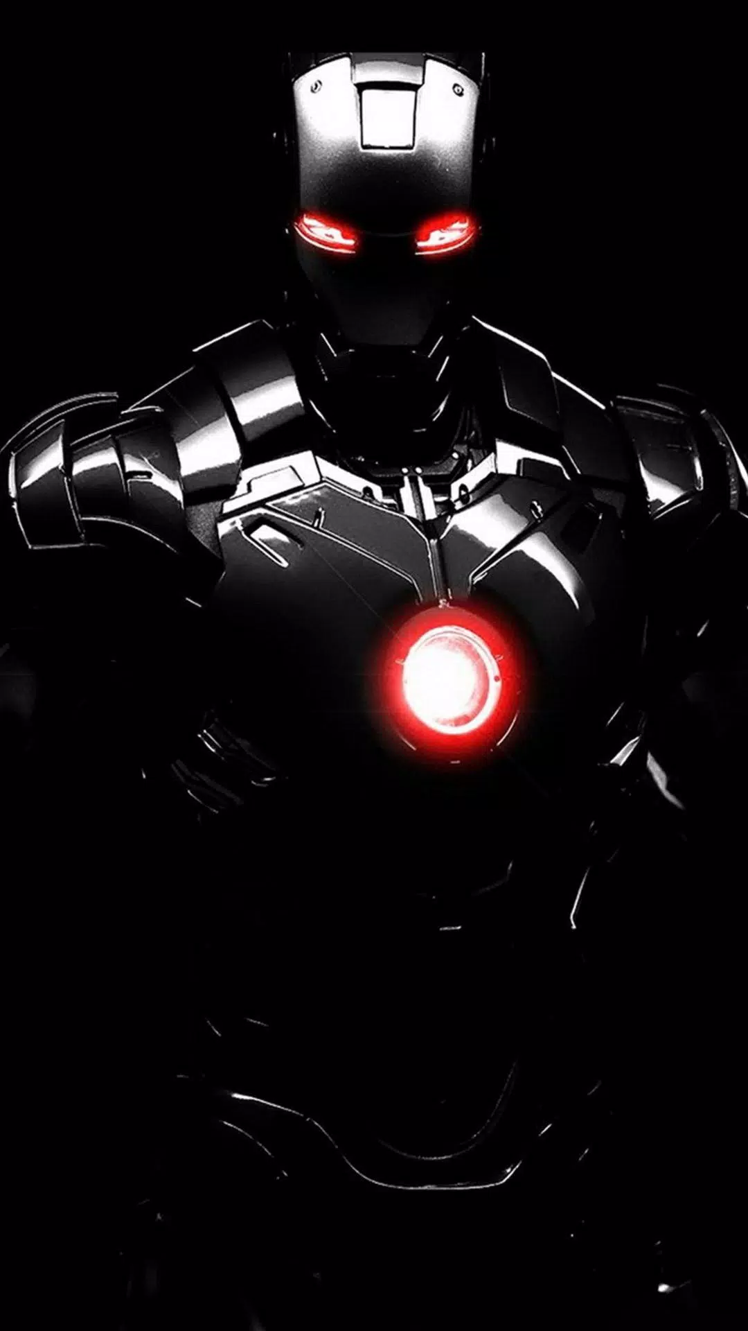 Tải xuống APK Black Wallpaper (4K Ultra HD) cho Android Tải xuống APK Black Wallpaper (4K Ultra HD) cho Android