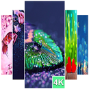 Glitter Wallpaper (4K Ultra HD) APK