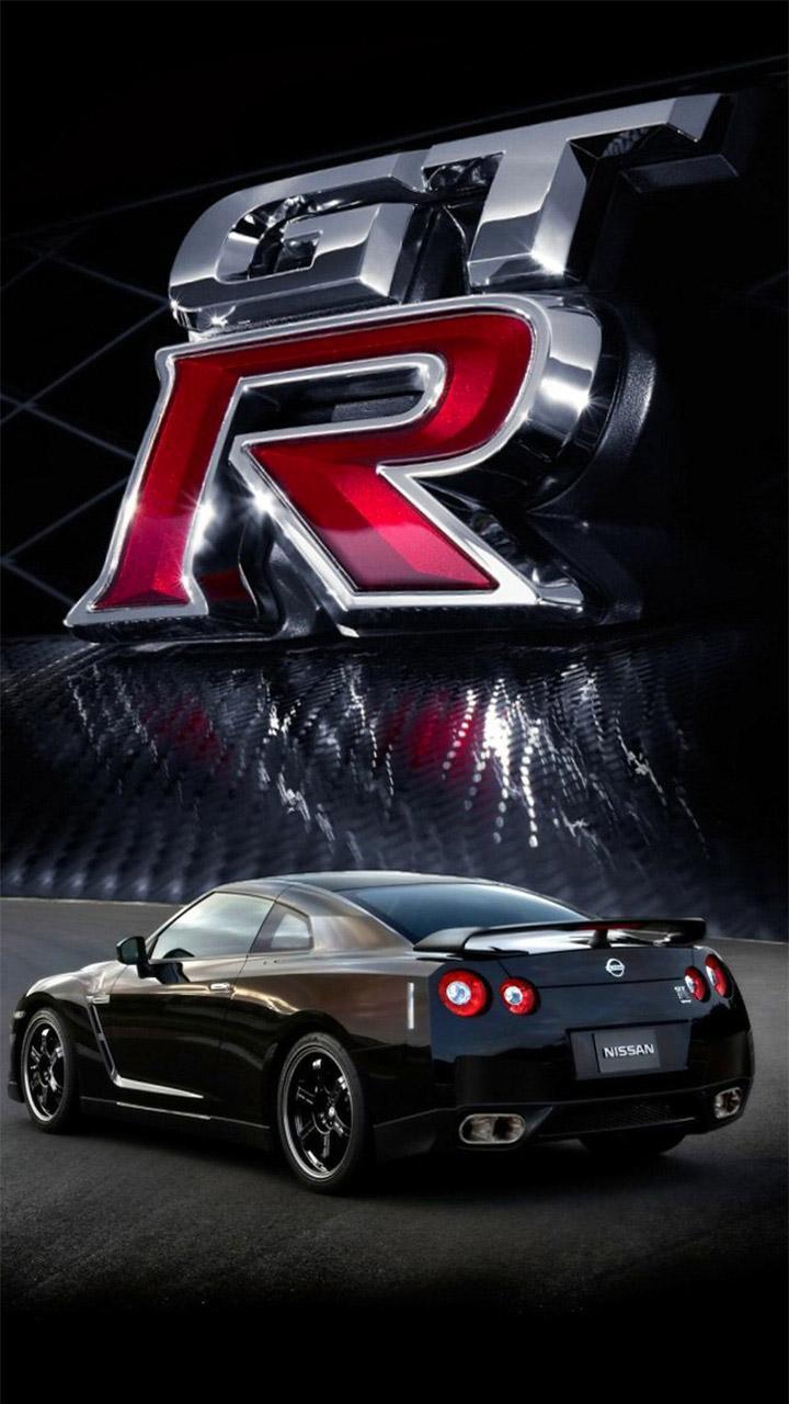 Gtr Wallpaper 4k Ultra Hd Fur Android Apk Herunterladen