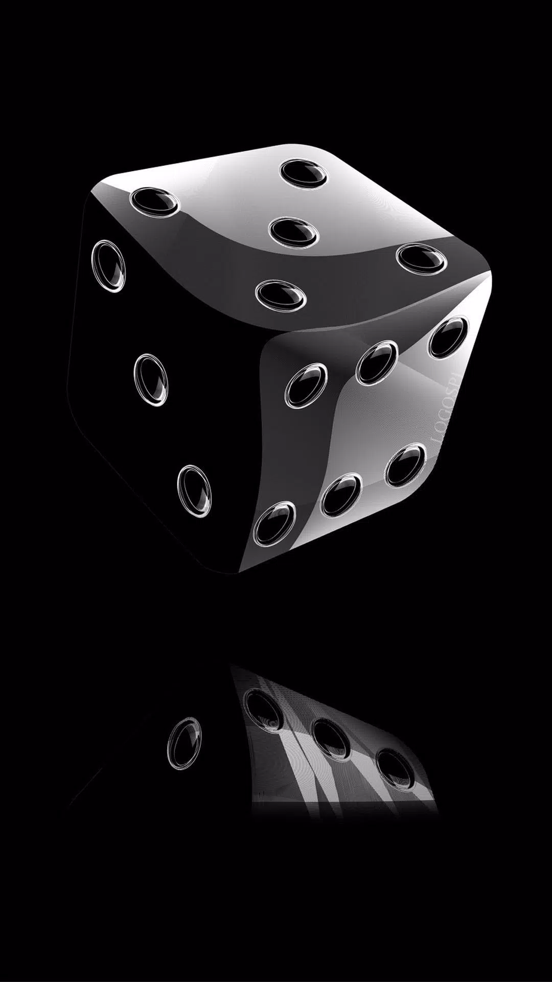 Dark Wallpaper Full Hd 4k