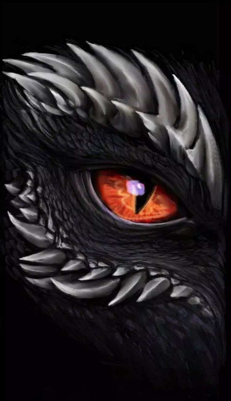 Dragon Wallpapers Ultra Z 4K APK for Android Download