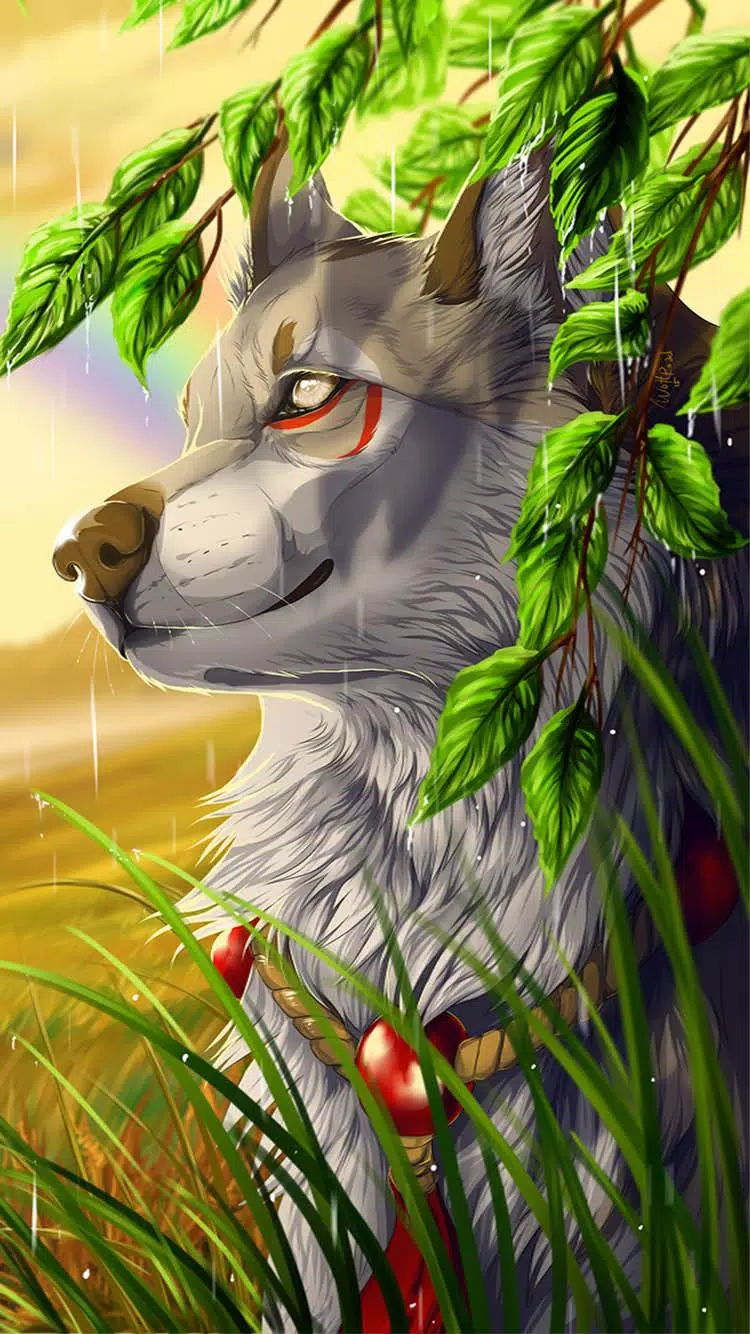 Tải xuống APK Fantasy Wallpaper (4K Ultra HD) cho Android