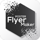 Flyer Maker, Card Designer & Poster Creator APK