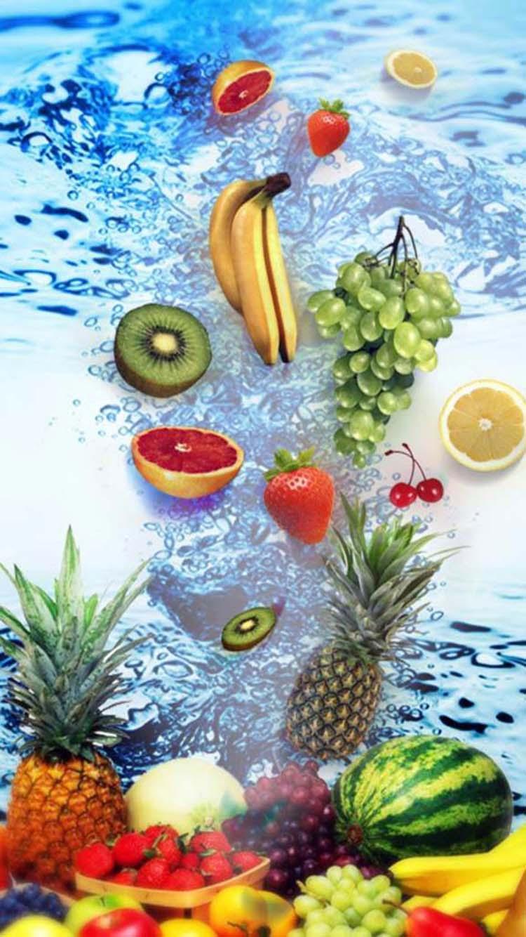 Fruit Wallpaper (4K Ultra HD) Android के लिए APK डाउनलोड करें Fruit Wallpaper (4K Ultra HD) Android के लिए APK डाउनलोड करें