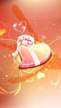 Love Wallpaper 4k Ultra Hd For Android Apk Download 16672 views | 38417 downloads. love wallpaper 4k ultra hd for