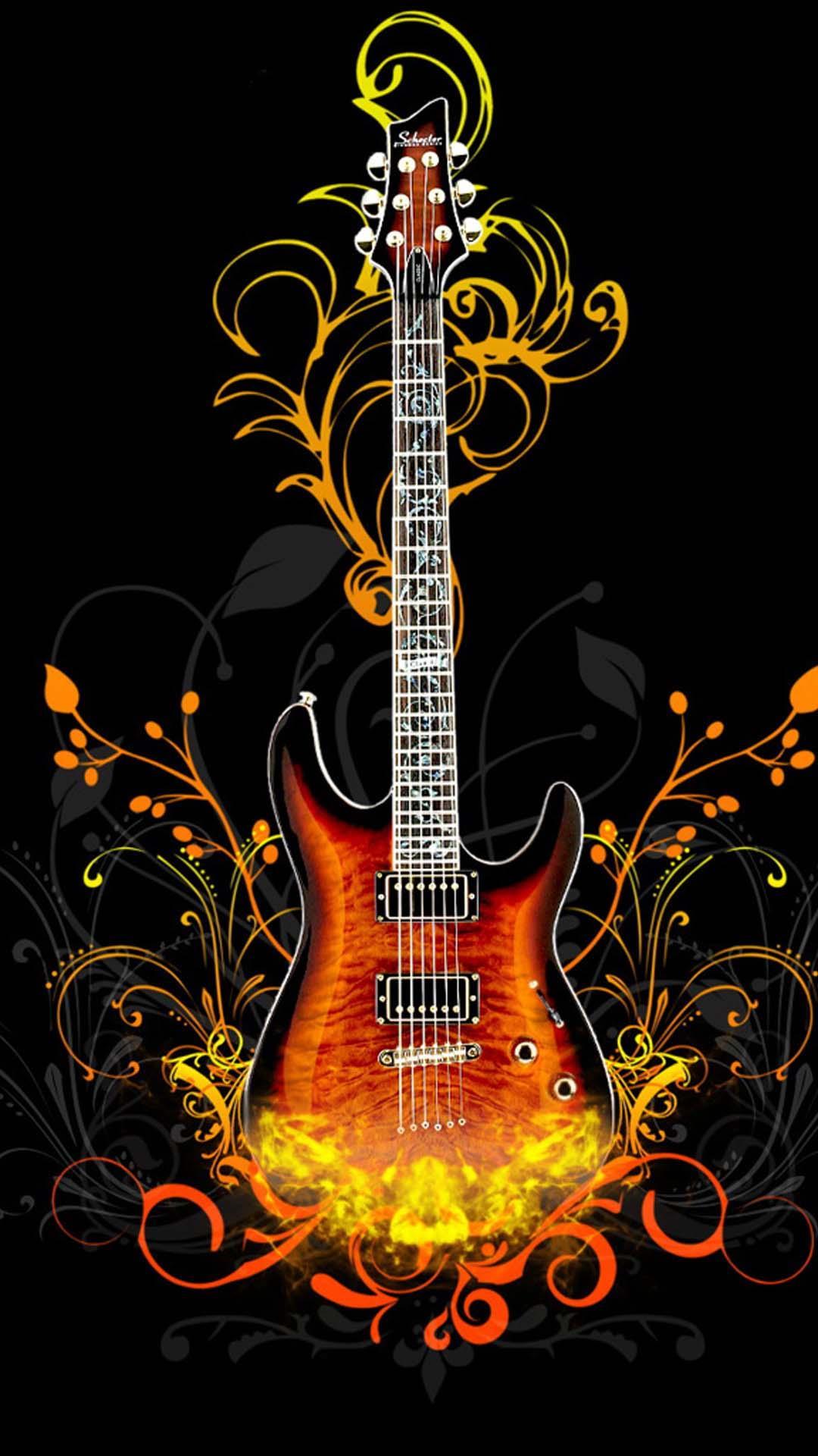 Music Wallpaper (4K Ultra HD) APK for Android Download Music Wallpaper (4K Ultra HD) APK for Android Download