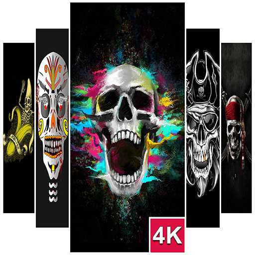 Skeleton Wallpaper (4K Ultra HD) APK for Android – Download Skeleton Wallpaper (4K Ultra HD) APK Latest Version from Skeleton Wallpaper (4K Ultra HD) APK for Android – Download Skeleton Wallpaper (4K Ultra HD) APK Latest Version from