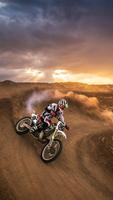 Sports Wallpaper (4K Ultra HD) syot layar 2