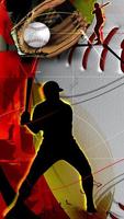 Sports Wallpaper (4K Ultra HD) syot layar 3