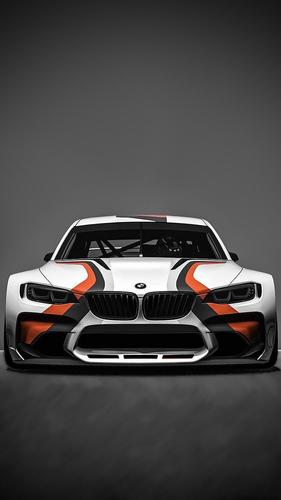These are a Varied practically 14 Fotos about supercar wallpaper apk
