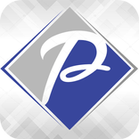 Poster Maker, Flyer Designer &  Page Designer