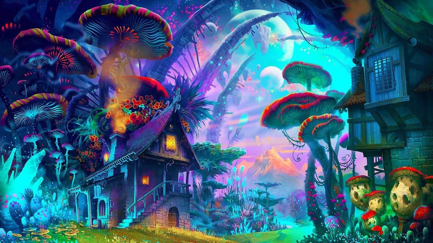 Trippy Basketball Wallpaper Society amazing cool colorful new crazy free design hipster dream. trippy basketball wallpaper