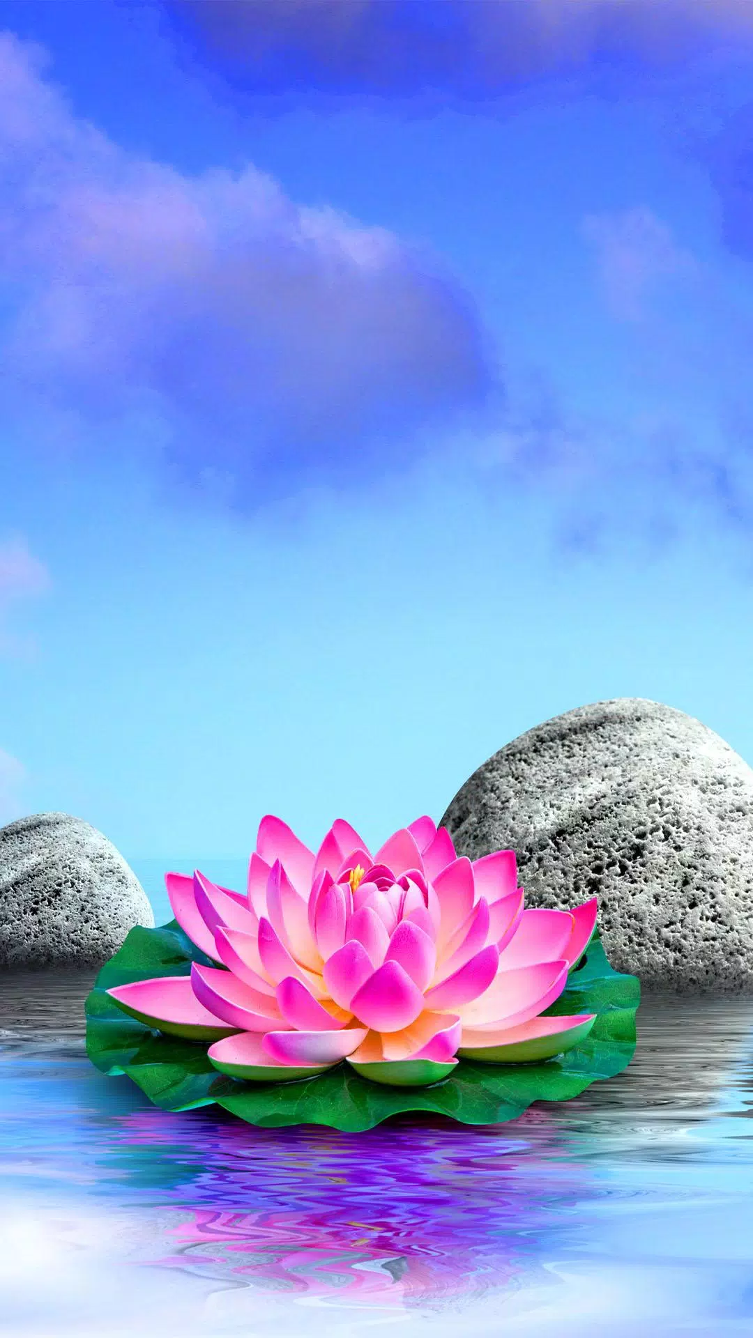 Water Wallpaper (4K Ultra HD) APK for Android Download Water Wallpaper (4K Ultra HD) APK for Android Download